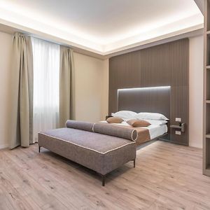 Chambre de Luxe Lit King-Size